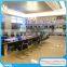 Factory Audit Inspection