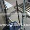Tawi Protema PRO120