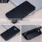 PU Leather Wallet Case Cover Protector For Lenovo Mobile lenovo k900