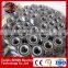 China Biggest Bearing Manufacturer High Quality Competitive Price Bearing DAC Series