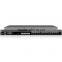 28 Port Switch 1000M RJ45 + SFP UTT S3224G