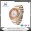 beautiful ladies watch watch japan movt quartz watch