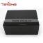 Hot selling wooden display gift packaging wooden jewelry box