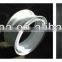 22.5 accuride demountable wheels