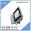 120w Waterproof LED Flood Light Out Door Use IP67