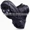 451369 Black Magic Ice Gripper M / dia17cm for Shoe
