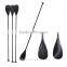 Popular Full Carbon Fiber Stand up Paddle Surdboard Type