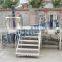 Sipuxin Liquid Soap Blender Machine/Shampoo Blend Tank