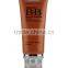 acrylic packaging tube from strict packaging tube manufacturing process