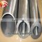 6mm ASTM 304 310 310S 316 316L Stainless Steel Seamless Pipe Tube Price List