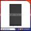 Best Price Smart Phone Parts Wholesale Original New LCD Screen Replacement For HTC, LCD Screen Display For HTC
