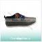 Hot Selling Trendy Mens Casual Shoes 2014