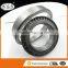 international brand german bearing manufacturers size chart roller bearing u399/u360l