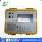 20A lighting thunder arrester/Lightning Arrester tester