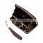 Handbag Stands Wallet Leather Bag
