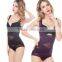 Best selling slimming underwear / Slim lift Suit / body slimming suit