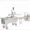 cream injector machine /puff filling machine for toast