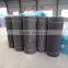 black eva foam roll 1mm 2mm 3mm 4mm