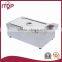 BS-65R Bain Marie Prices
