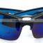 Sport sun glasses polo sport sunglasses custom polarized sunglasses