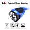 Factory HX 2016 best selling 2 wheels drifting scooter electric scooter                        
                                                Quality Choice