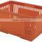 Plastic Shopping basket