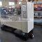 europe market Full automatic thin blade slitter scorer machine /carton box making machine