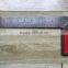 61033 New coming heavy duty straight right angle square level ruler