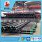 API oil well casing pipe