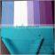 tr fabric for ladies office wear clothing uniform