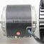 Hot Sales EC210 EC360 Blower Motor for Excavator