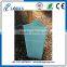 Corflute plastic correx tree guard/tree protectors/tree shelter