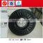Cummins engine part 5256139 Viscous Vibration Damper