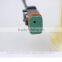 Excavator oil separator cup SK200-6 oil water separator for sales
