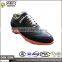 Men casual shoes sole design TCR shoes outer sole for adults with full size 38-44