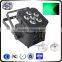 90w DMX LED Effect Light