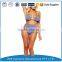 new style high quality women swimwear/bikini manufacturer
