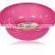 Different Size Household Plastic Basin