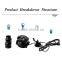 Submersible Pump Aquarium Wave Maker