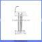 China manufacture professional acrylic podium for churches