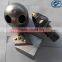 earth auger bits rotary shank pick foundation drilling picks