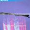LIGHT EFFECTS FOR HOME WALL WASHER SOUND ACTIVATED BAR RGBW