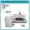metal plate engraving machine 1218 cnc metal plate engraving machine 3d stone engraving machine