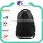 17" waterproof laptop backpack, multifunctional laptop backpack                        
                                                Quality Choice