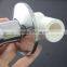 factory directly sales competitive price 20- 110mm dark ball