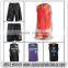 Latest Cheap Reversible Basketball Jersey Unifrom Design
