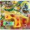 kids favourite toy soap bubble gun 2015 new toys for kid