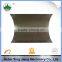 screen plate seive bend