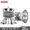 Free Sample! IP65 Factory Warehouse Industrial 150w Led High Bay Quality Choice