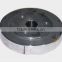 Top Quality For Harmonic Damper Pulley